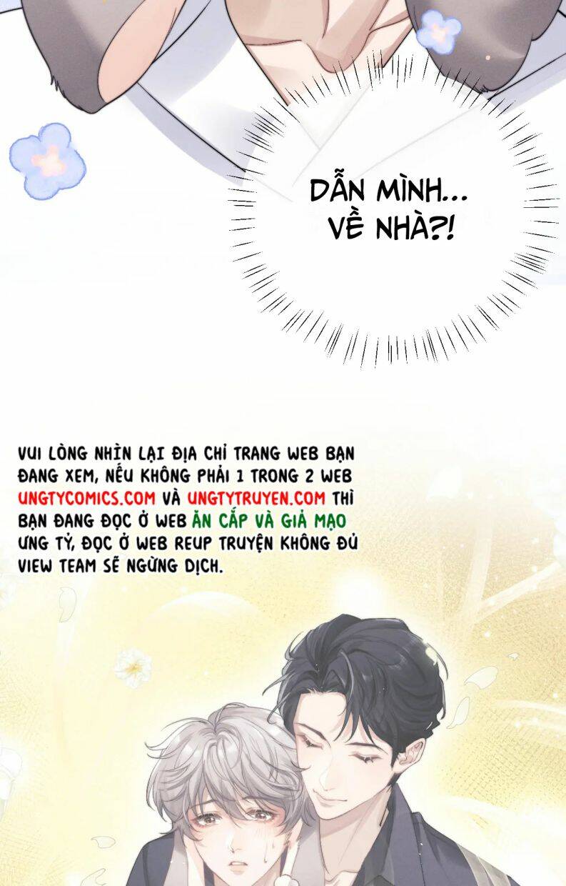 Chương 14 - Trang 14