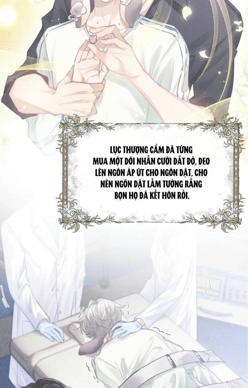 Chương 14 - Trang 15