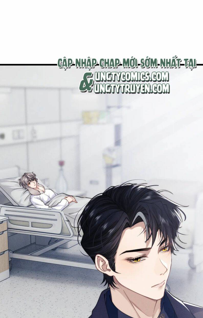 Chương 14 - Trang 22
