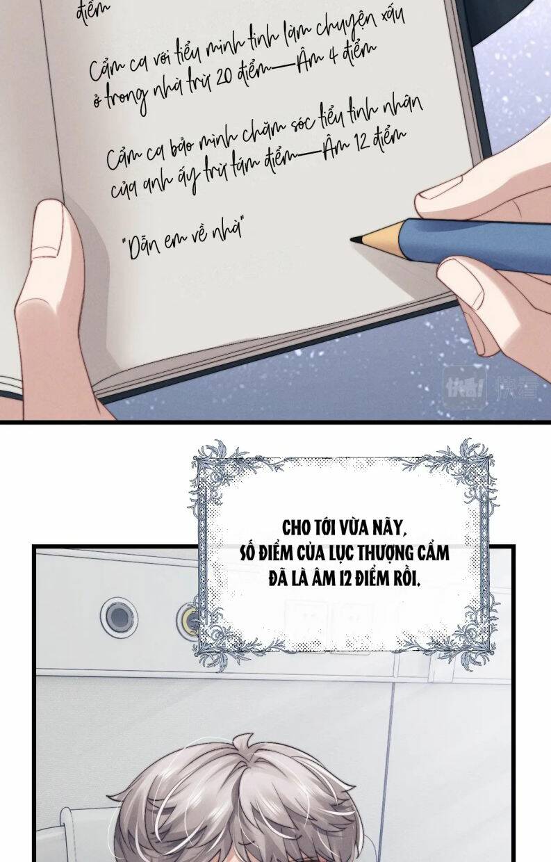 Chương 14 - Trang 26