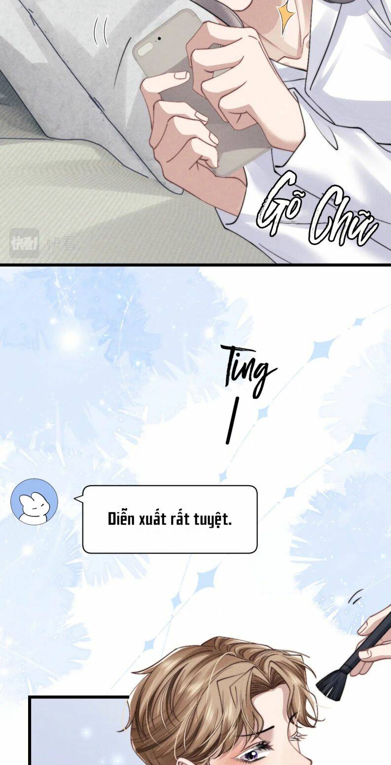 Chương 14 - Trang 33