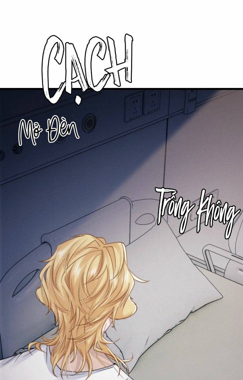 Chương 14 - Trang 43