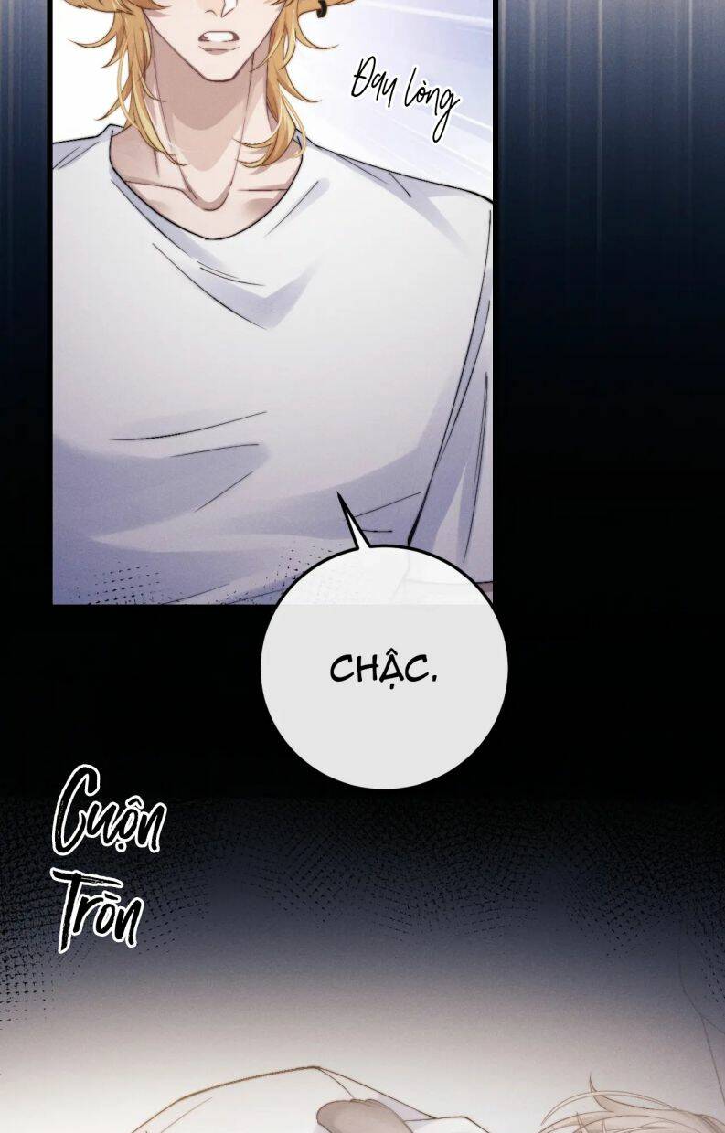 Chương 14 - Trang 47