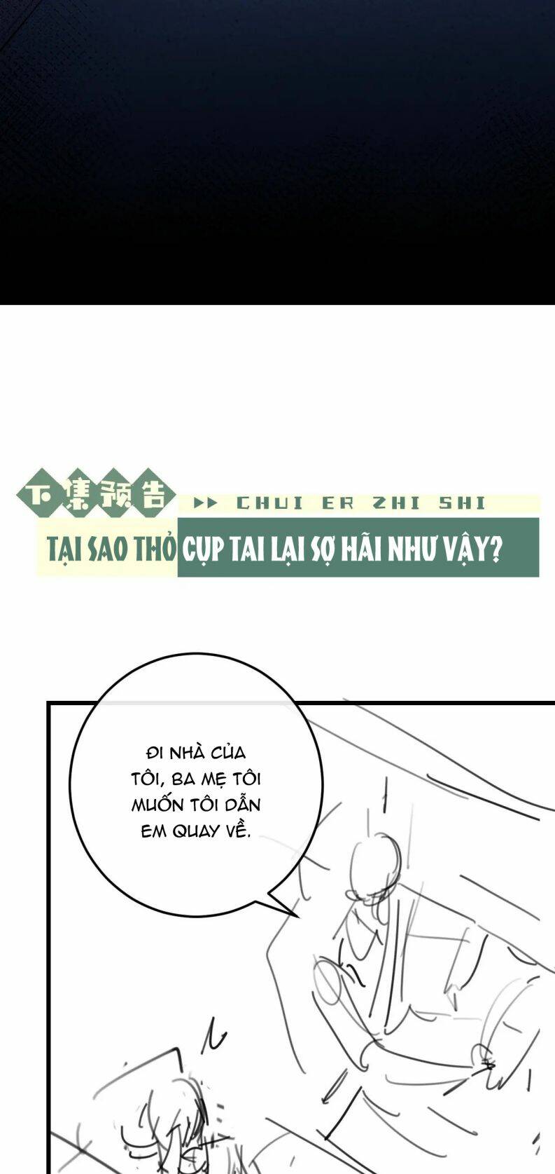 Chương 14 - Trang 49