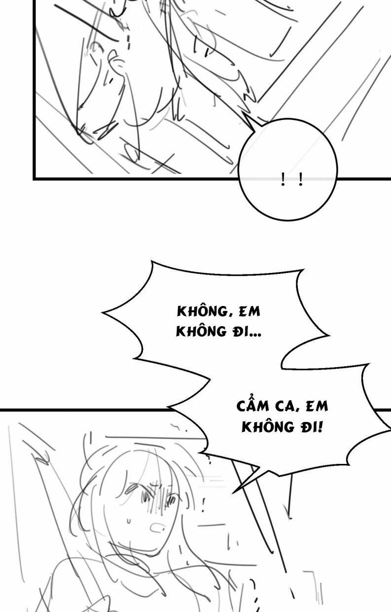 Chương 14 - Trang 50
