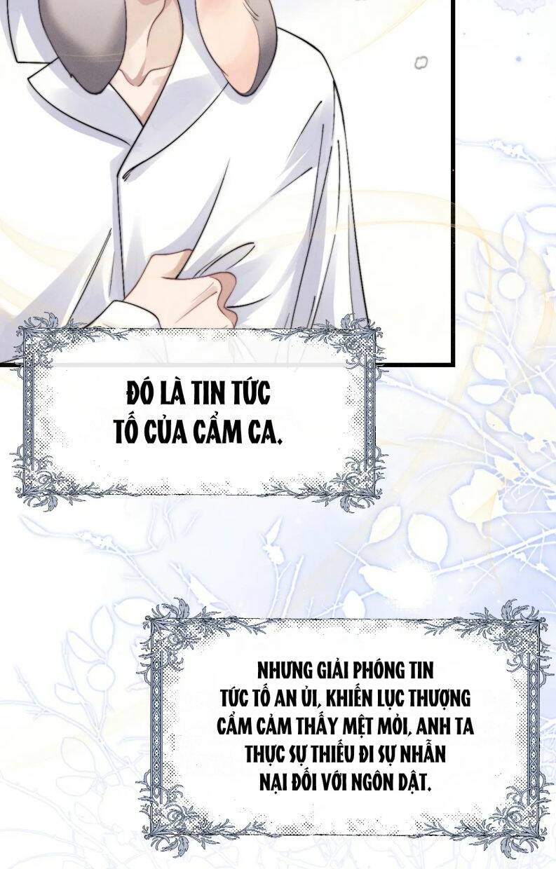 Chương 14 - Trang 6
