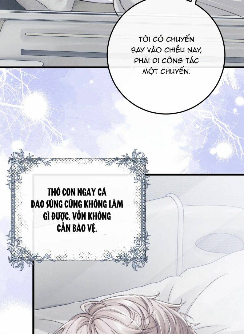 Chương 14 - Trang 10