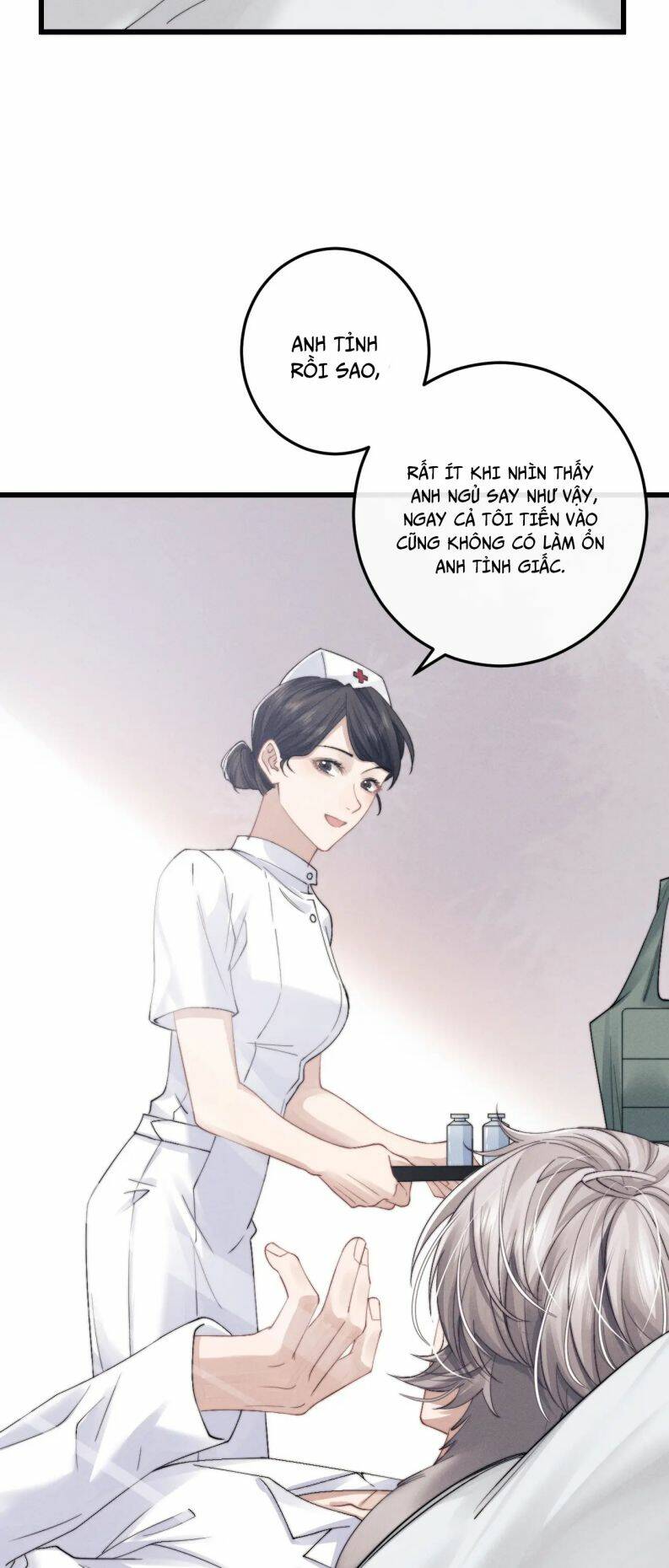 Chương 15 - Trang 12