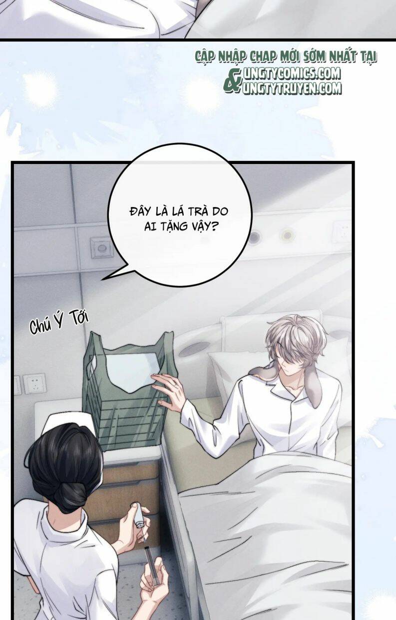 Chương 15 - Trang 13