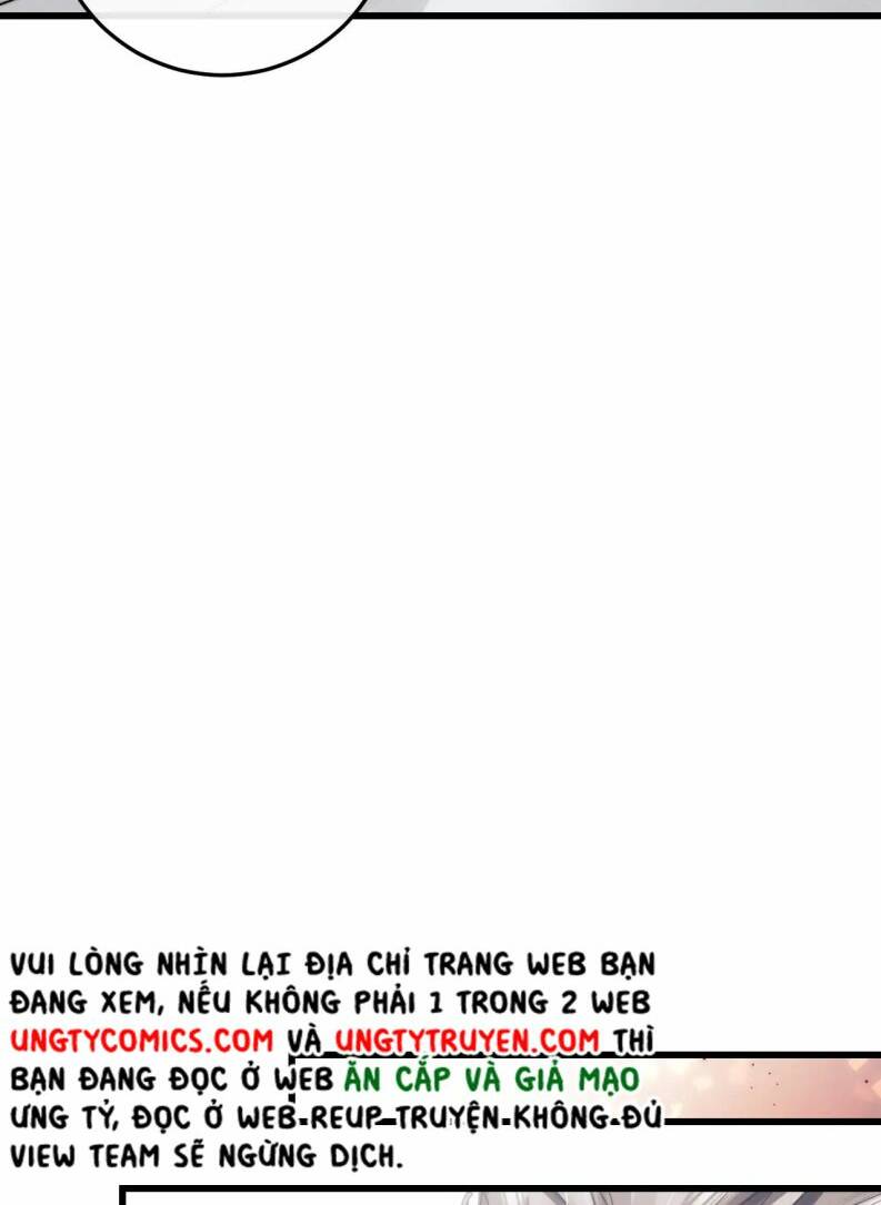 Chương 15 - Trang 18