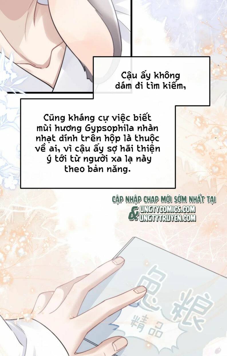 Chương 15 - Trang 21