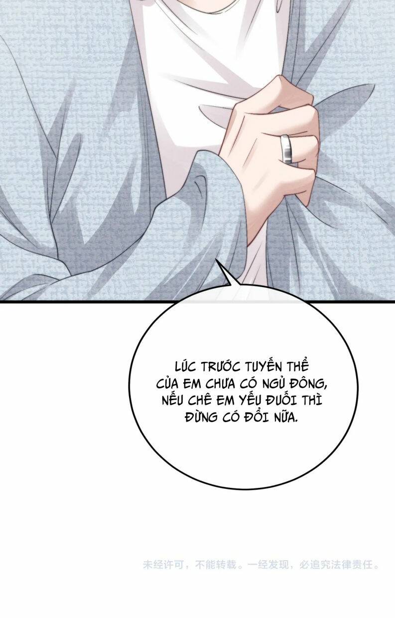 Chương 15 - Trang 45