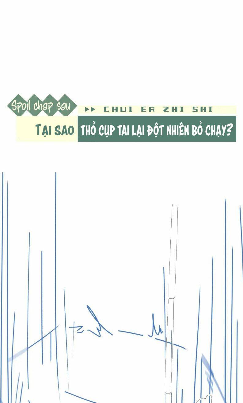 Chương 15 - Trang 46