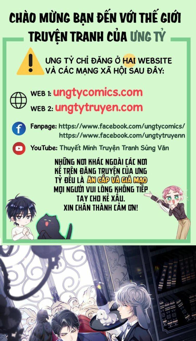 Chương 16 - Trang 1