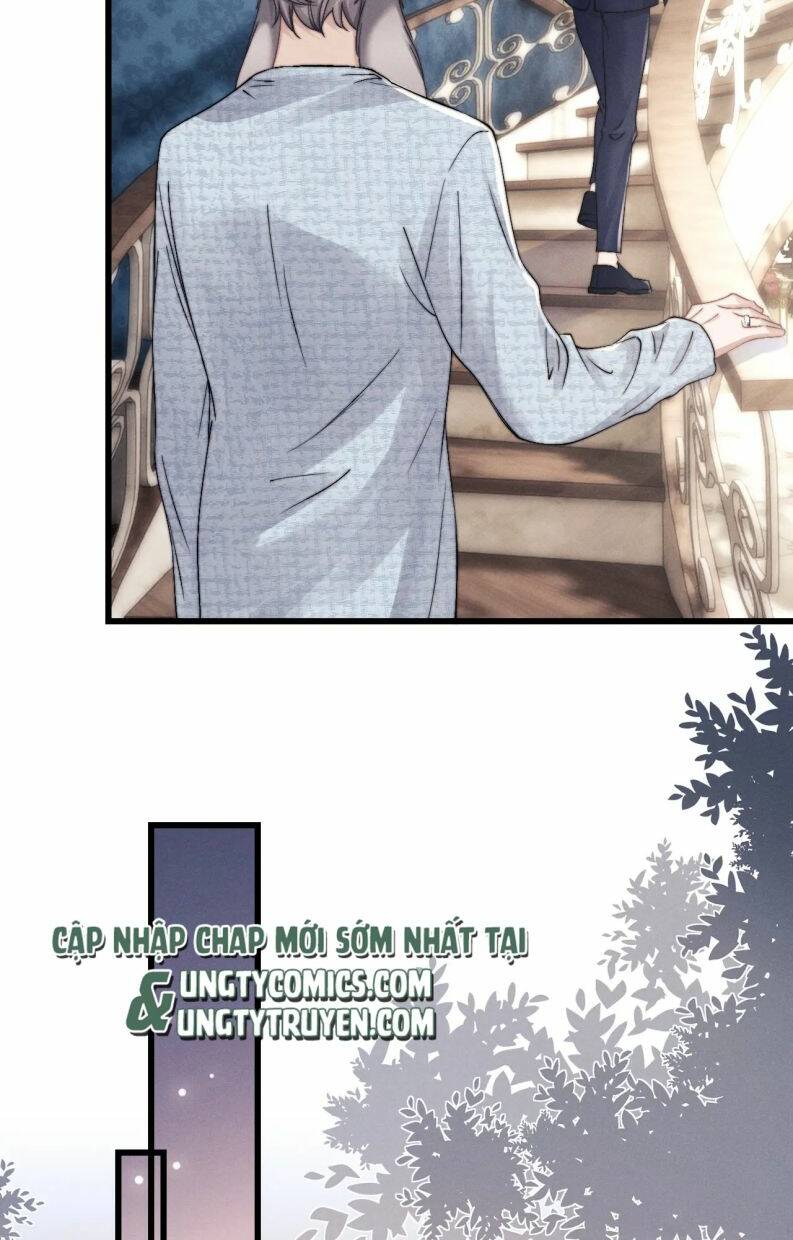 Chương 16 - Trang 12