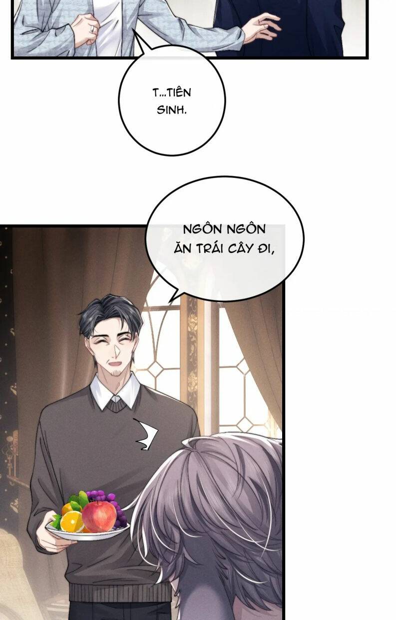 Chương 16 - Trang 17