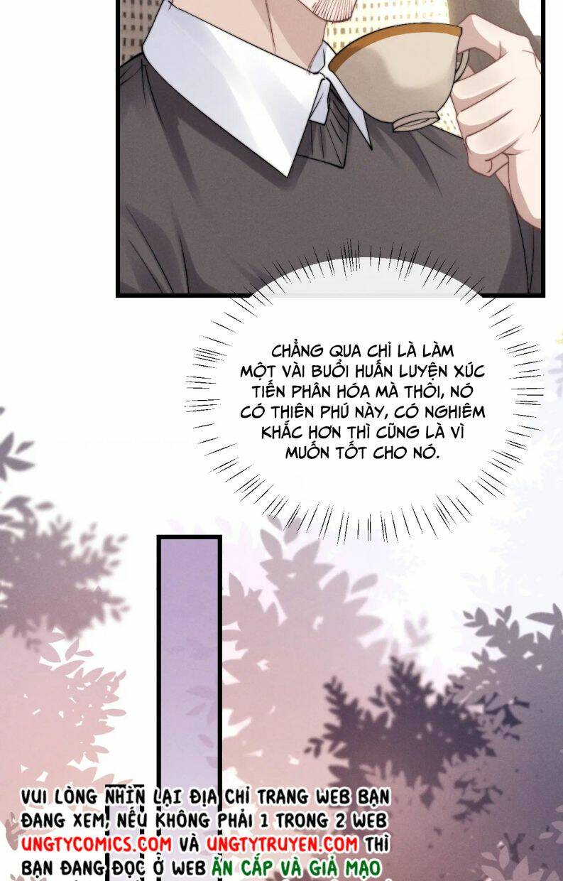 Chương 16 - Trang 34