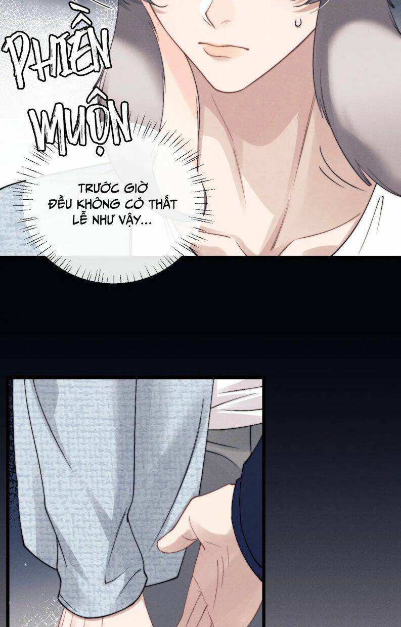 Chương 16 - Trang 5