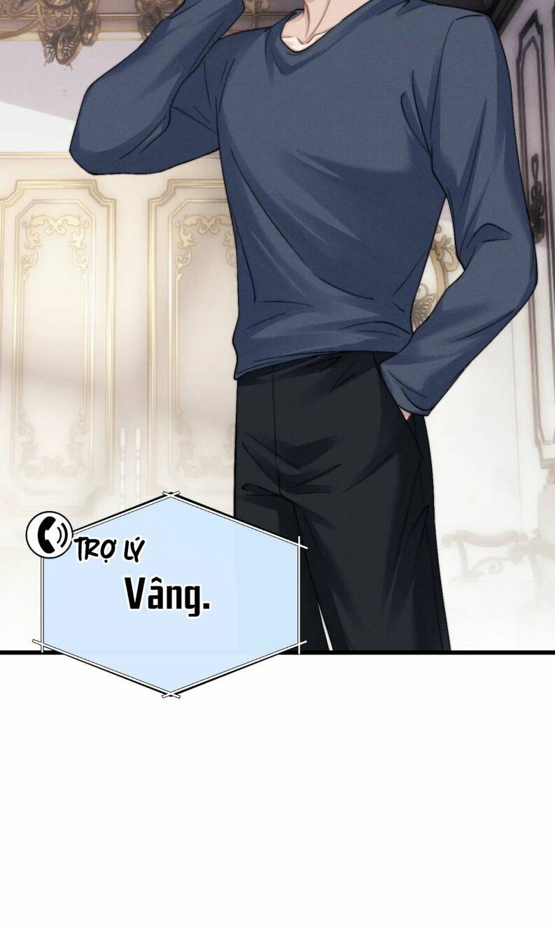 Chương 16 - Trang 43