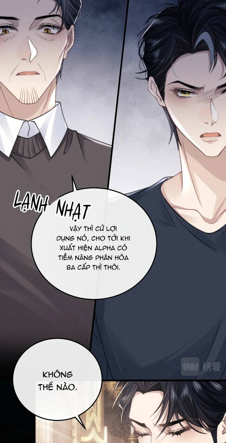 Chương 16 - Trang 47