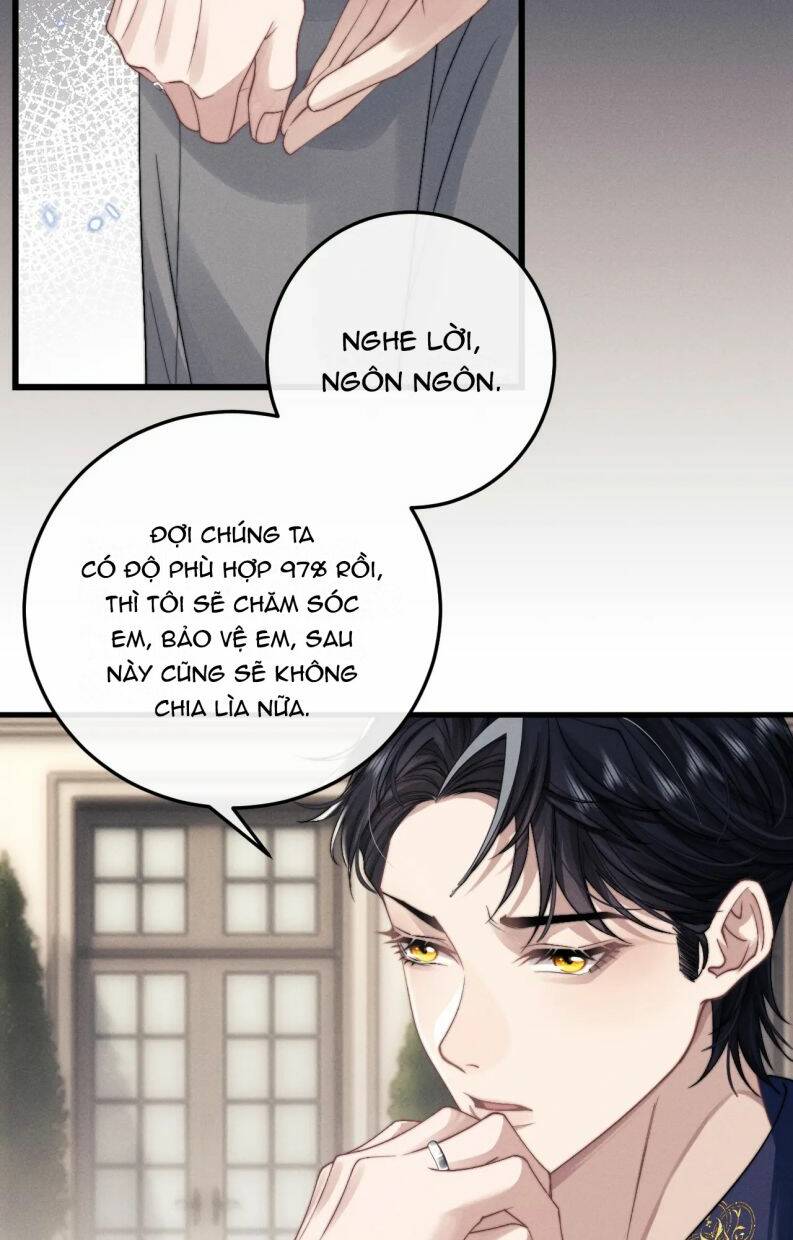 Chương 16 - Trang 6