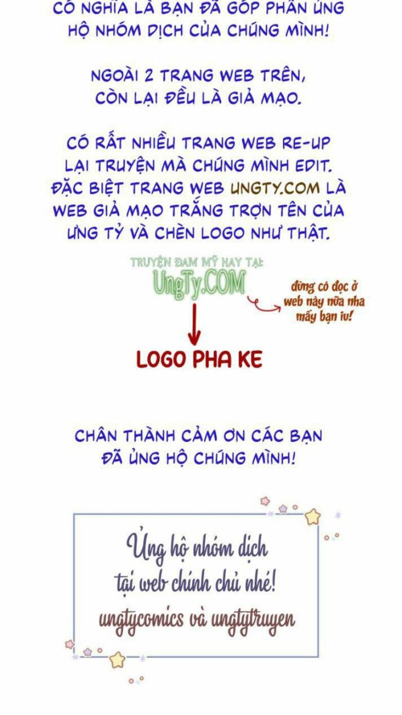 Chương 16 - Trang 55