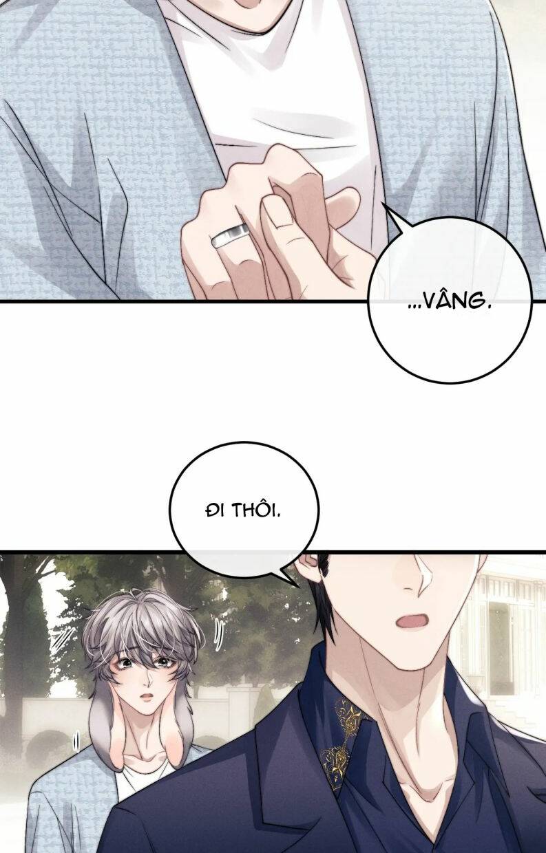 Chương 16 - Trang 8