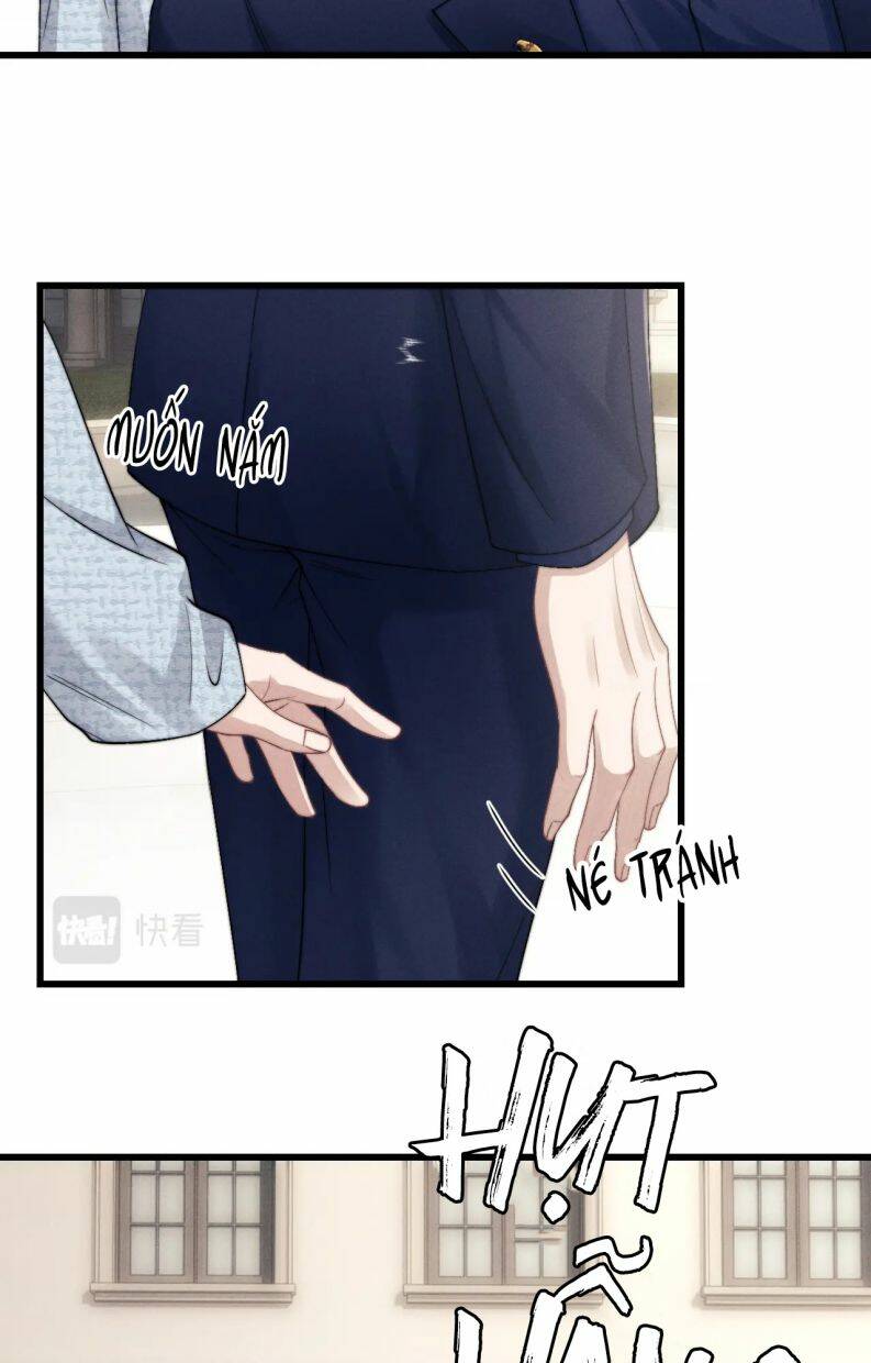 Chương 16 - Trang 9