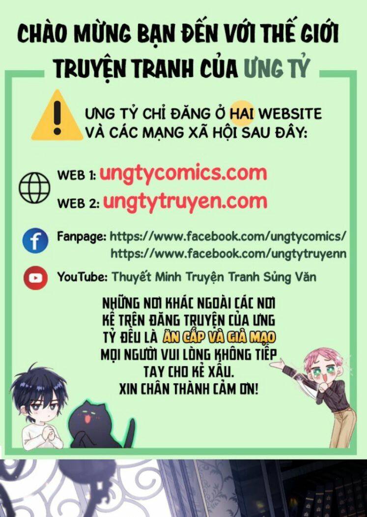 Chương 17 - Trang 1