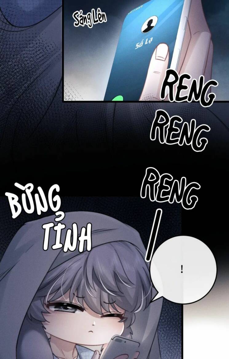 Chương 17 - Trang 11