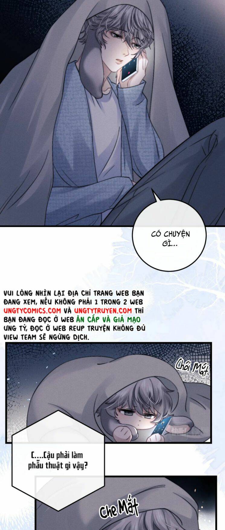 Chương 17 - Trang 17