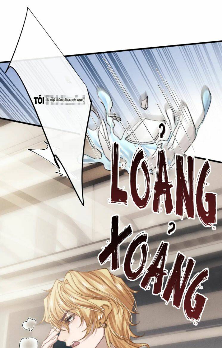 Chương 17 - Trang 20
