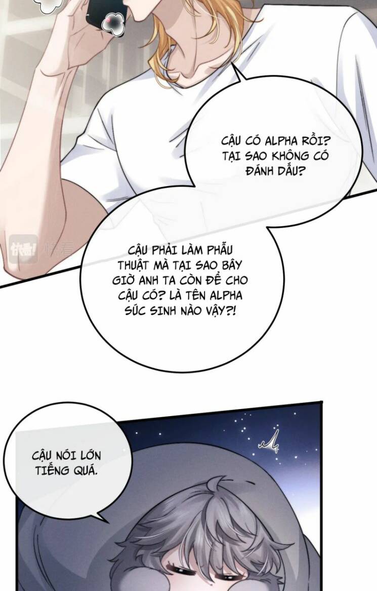 Chương 17 - Trang 21