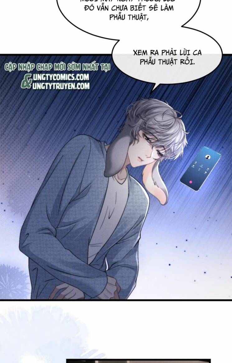 Chương 17 - Trang 23