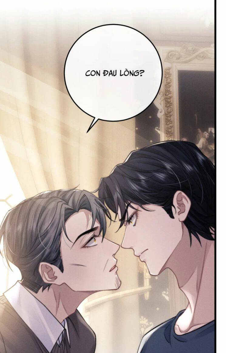 Chương 17 - Trang 4