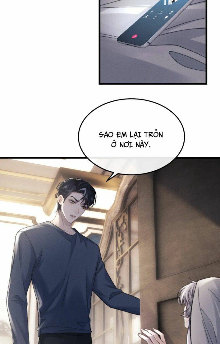 Chương 17 - Trang 32