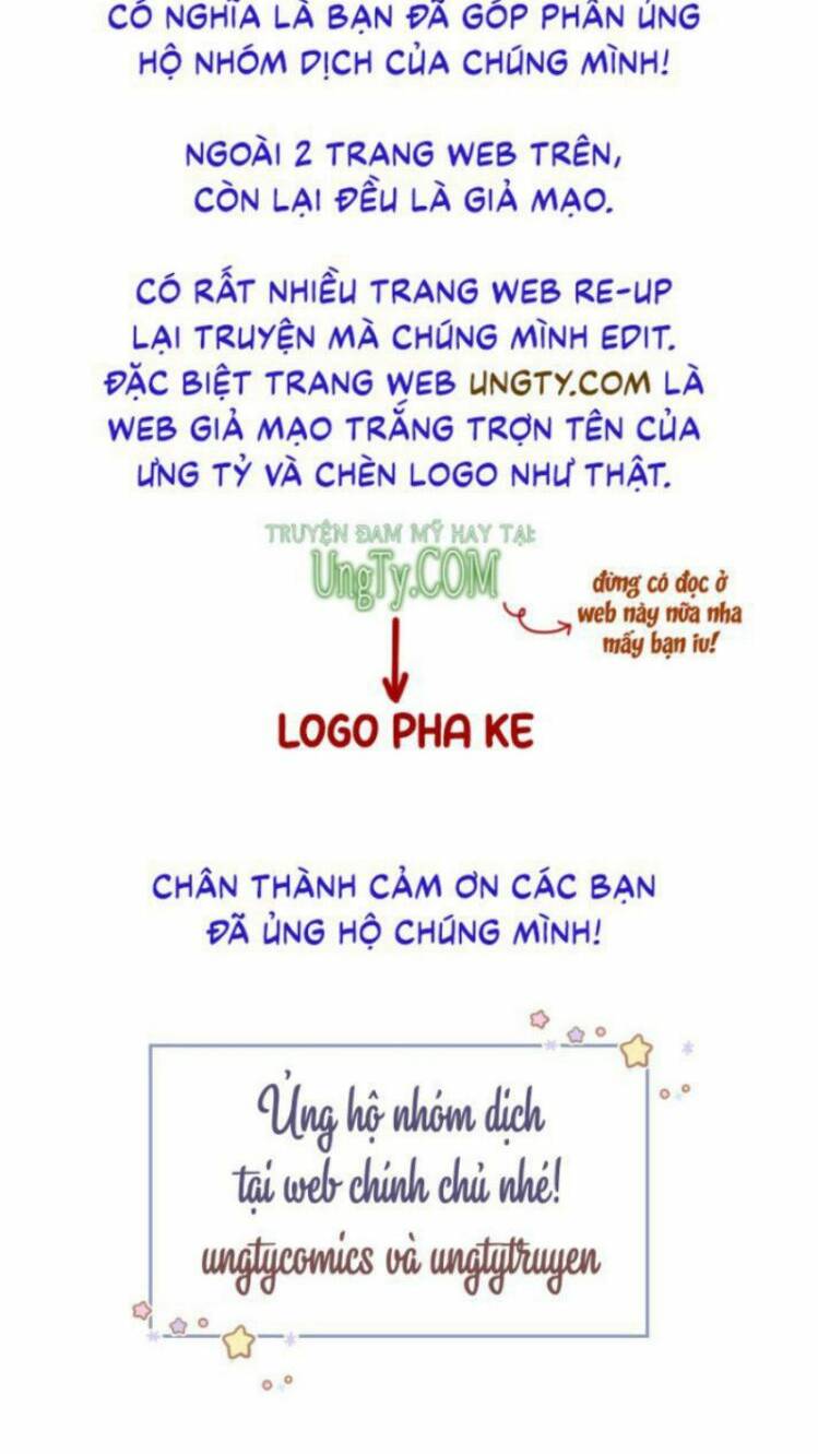 Chương 17 - Trang 39