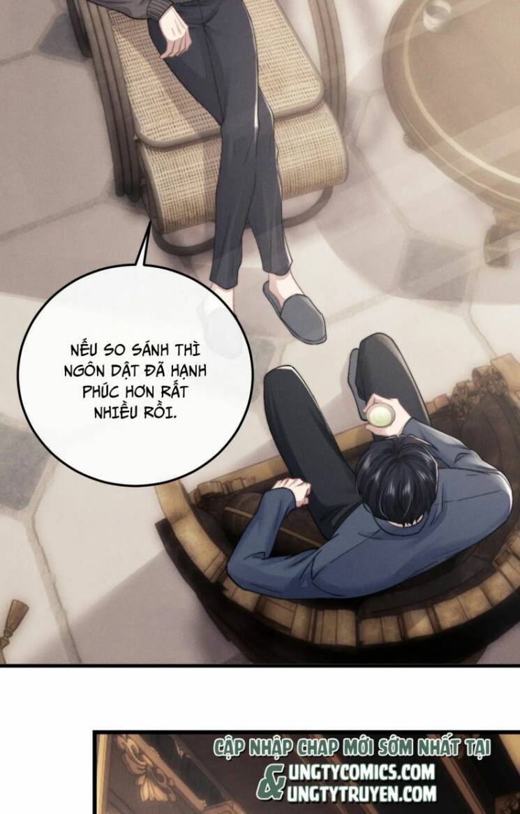 Chương 17 - Trang 7