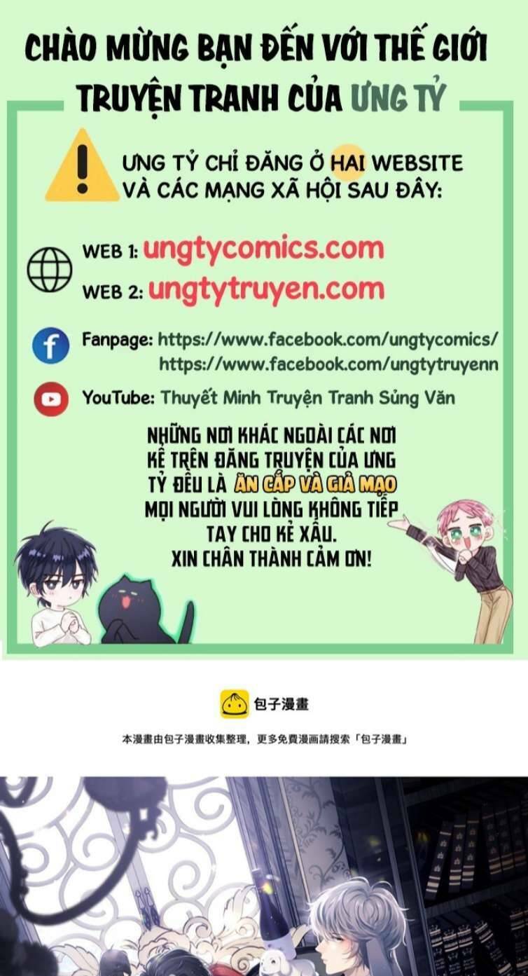 Chương 18 - Trang 1