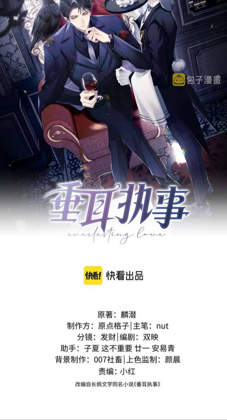 Chương 18 - Trang 2