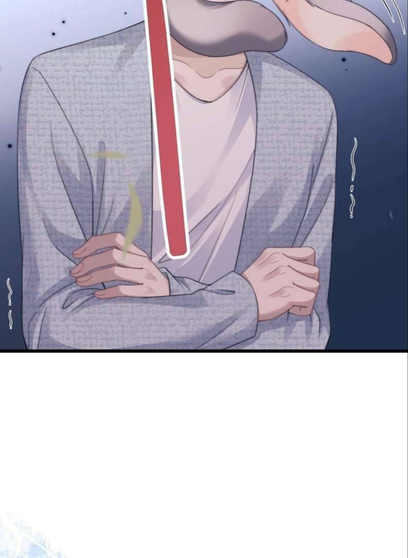 Chương 18 - Trang 18