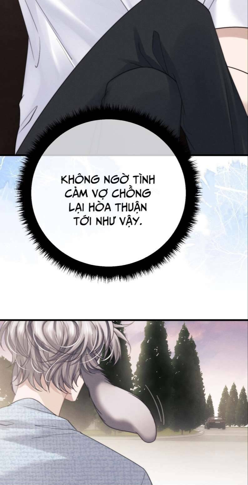 Chương 18 - Trang 22