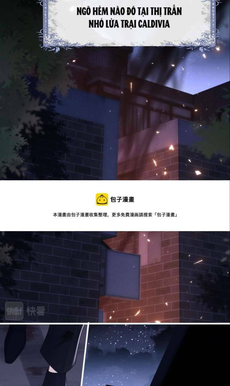 Chương 18 - Trang 24