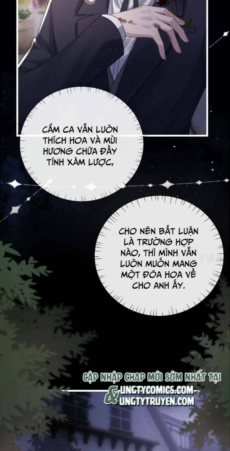 Chương 18 - Trang 31