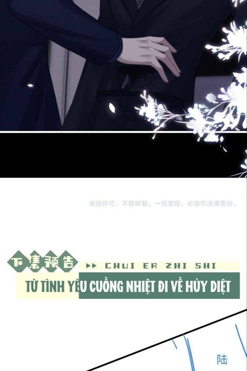 Chương 18 - Trang 35