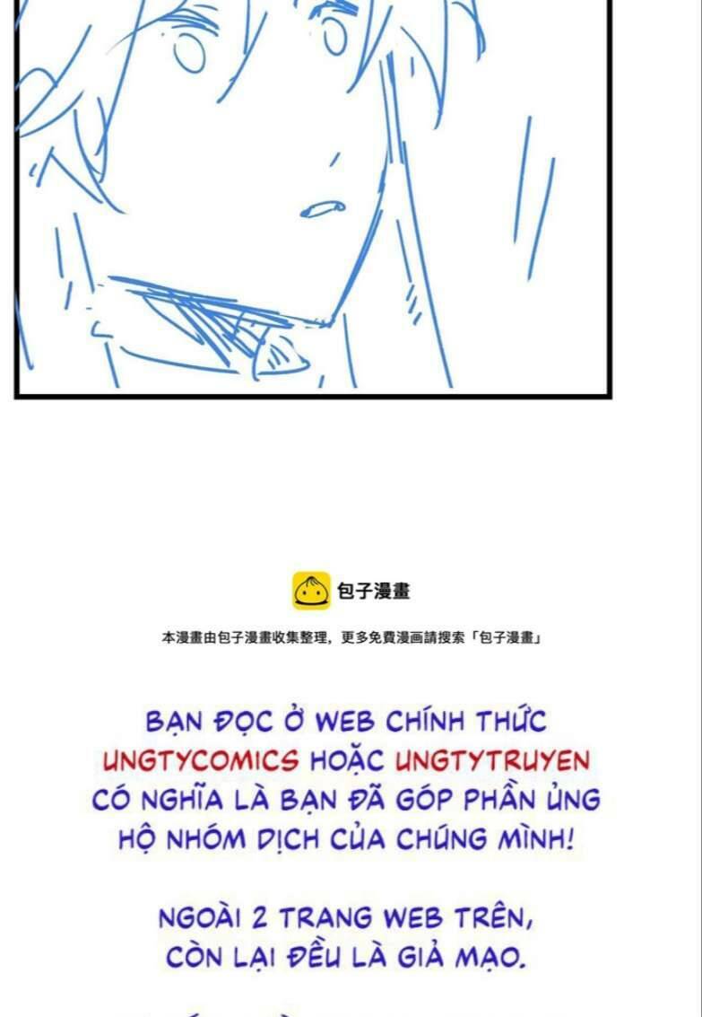 Chương 18 - Trang 38