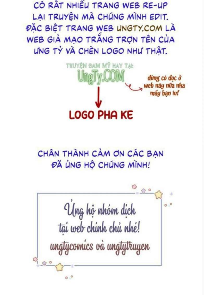 Chương 18 - Trang 39