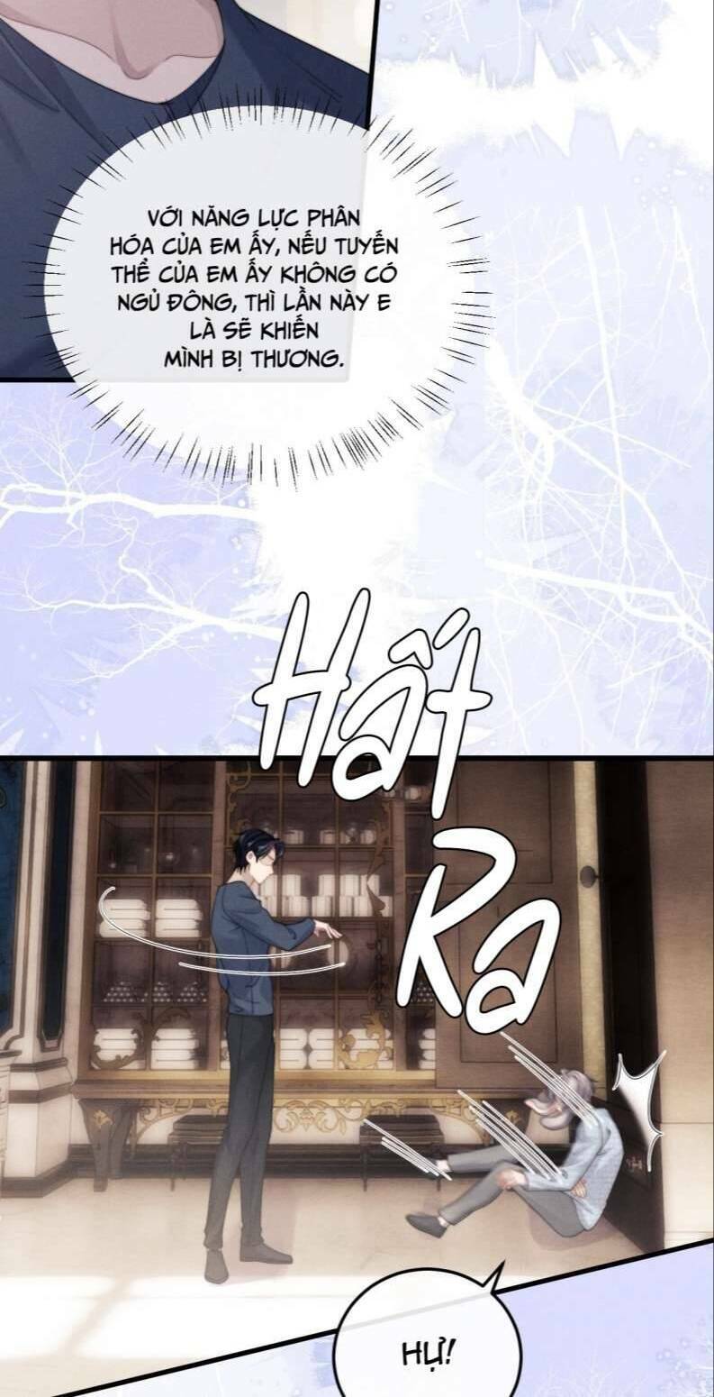Chương 18 - Trang 5
