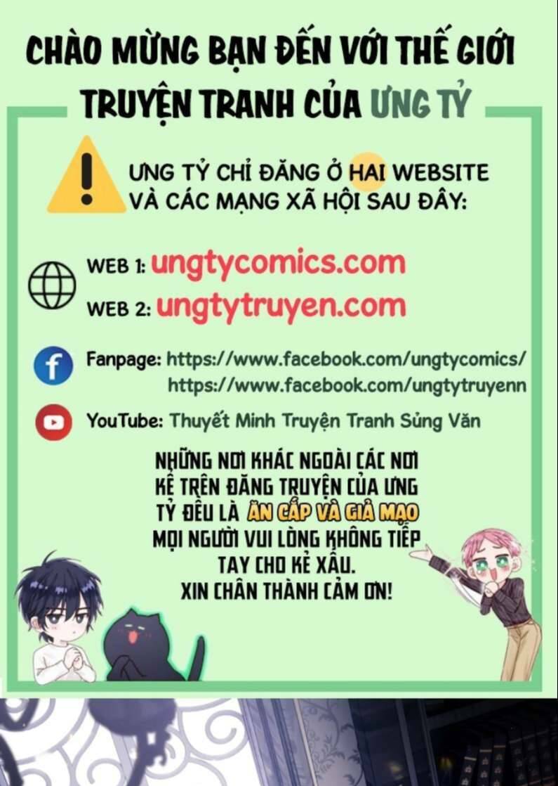 Chương 19 - Trang 1