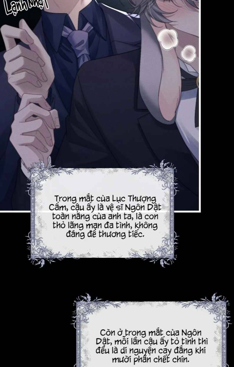Chương 19 - Trang 12